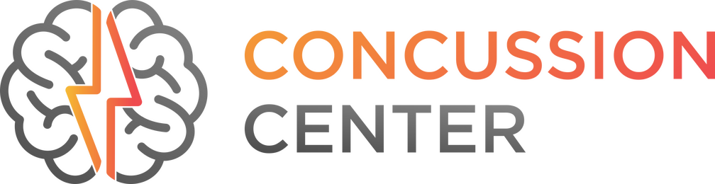 Concussion Center