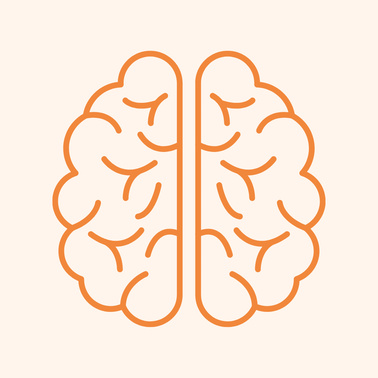 Concussion Center