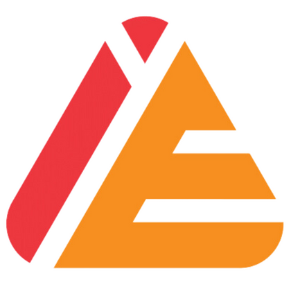 Injury Experts Injury Experts